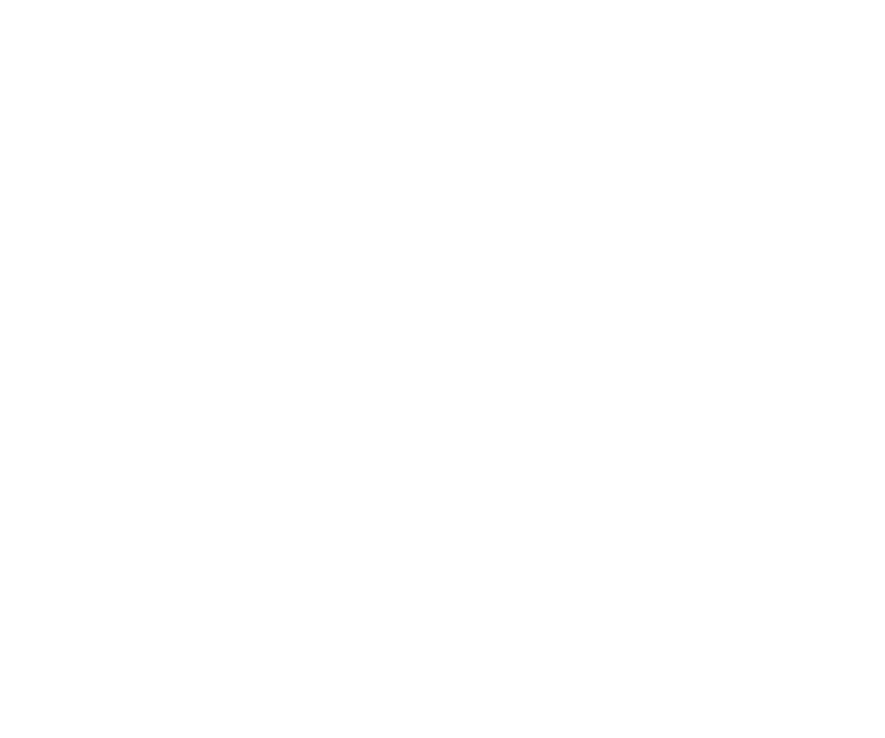 THE HOUSE Mty